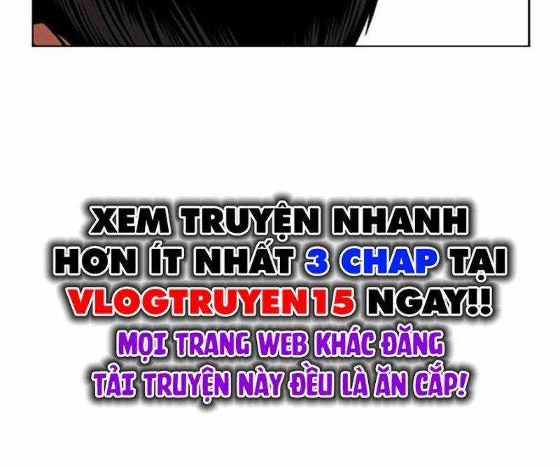 Hoán Đổi Diệu Kỳ Chapter 503 trang 103