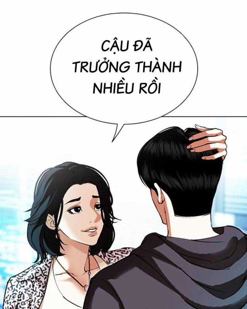 Hoán Đổi Diệu Kỳ Chapter 503 trang 104