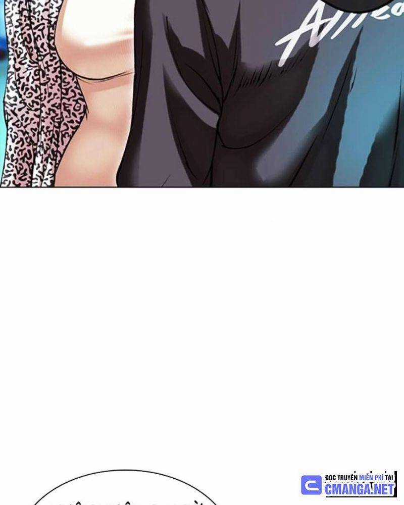 Hoán Đổi Diệu Kỳ Chapter 503 trang 105