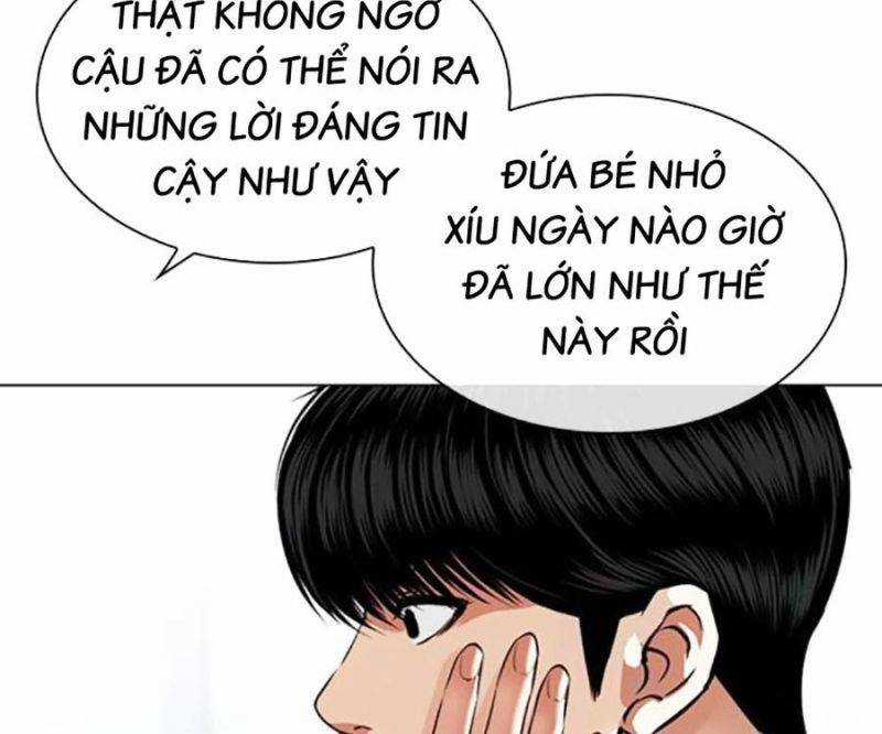 Hoán Đổi Diệu Kỳ Chapter 503 trang 106