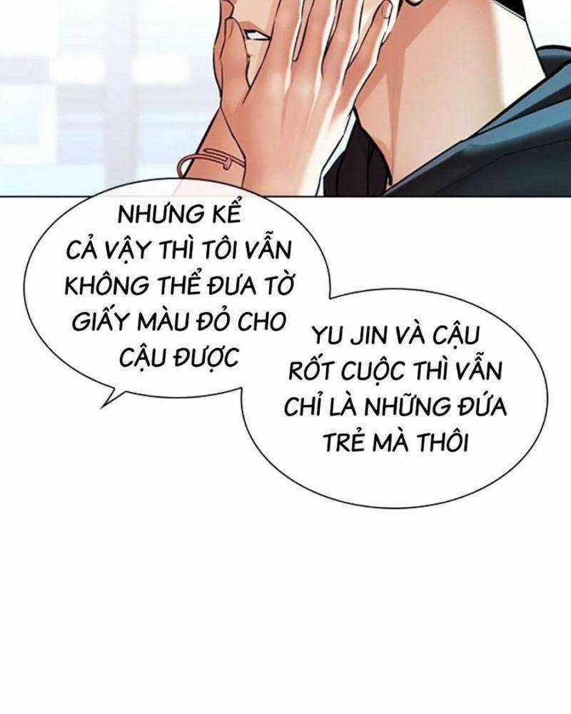 Hoán Đổi Diệu Kỳ Chapter 503 trang 107