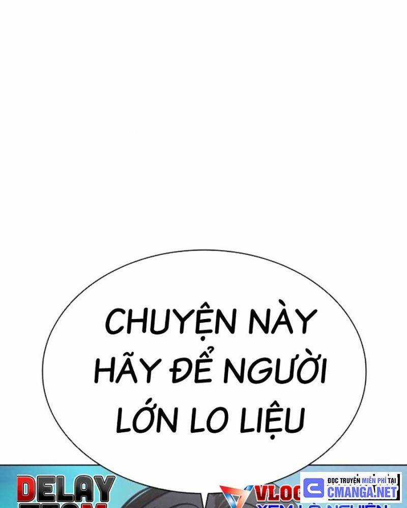 Hoán Đổi Diệu Kỳ Chapter 503 trang 108