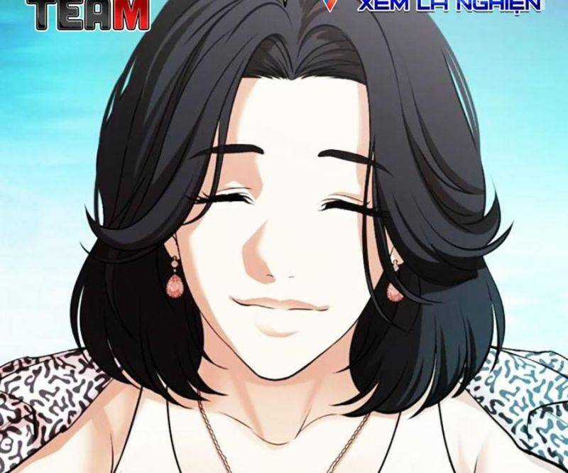 Hoán Đổi Diệu Kỳ Chapter 503 trang 109