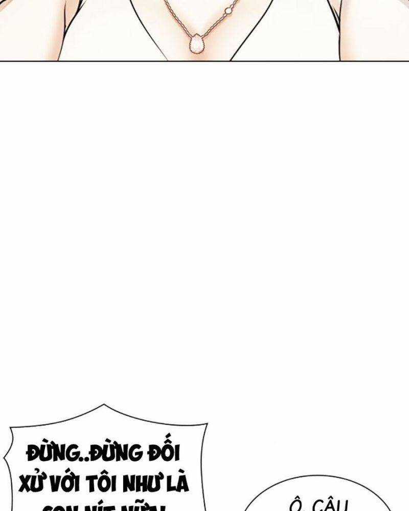 Hoán Đổi Diệu Kỳ Chapter 503 trang 110