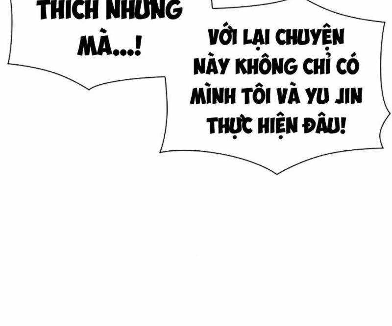 Hoán Đổi Diệu Kỳ Chapter 503 trang 112