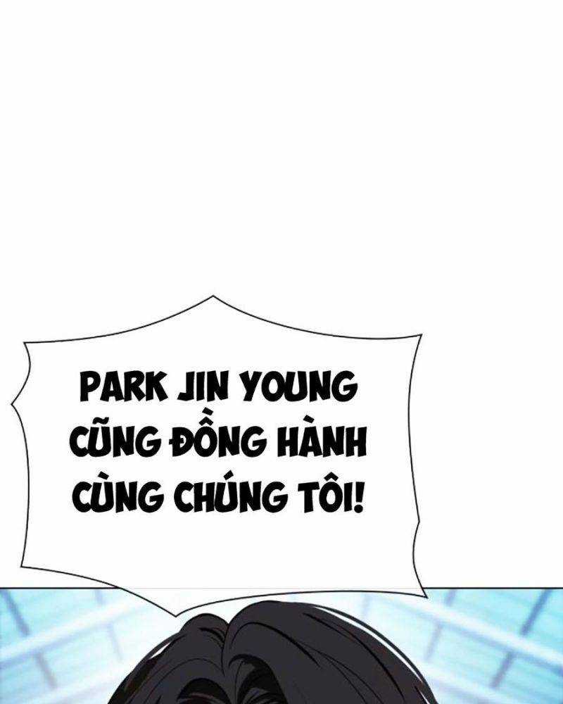 Hoán Đổi Diệu Kỳ Chapter 503 trang 113