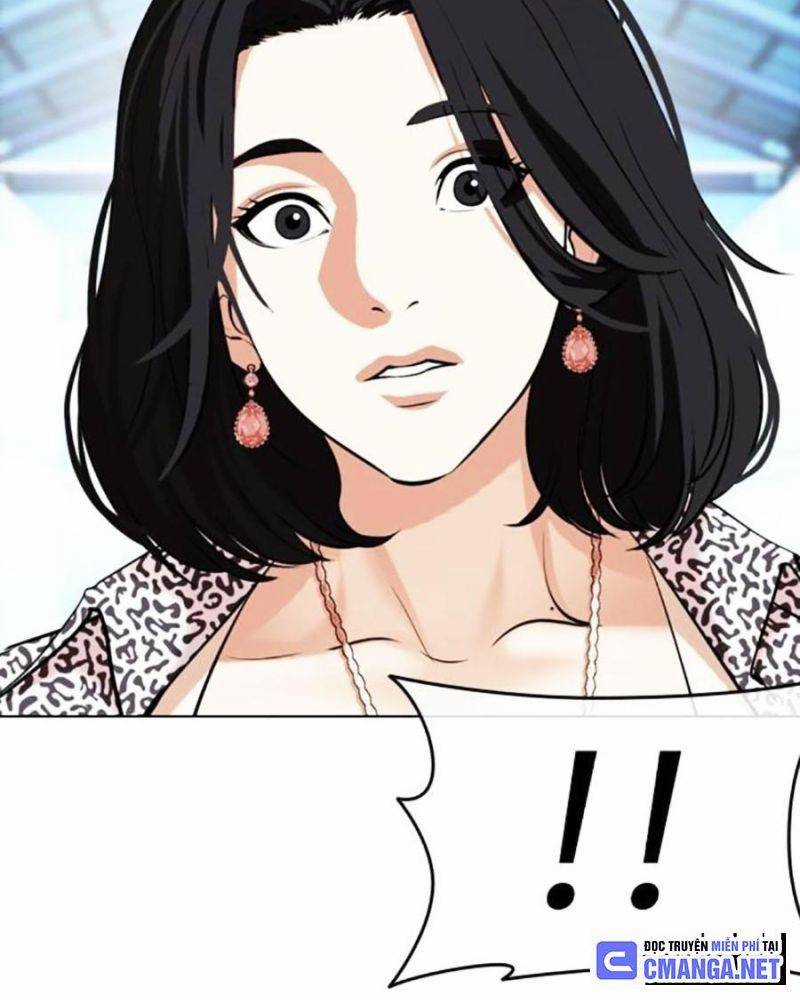 Hoán Đổi Diệu Kỳ Chapter 503 trang 114