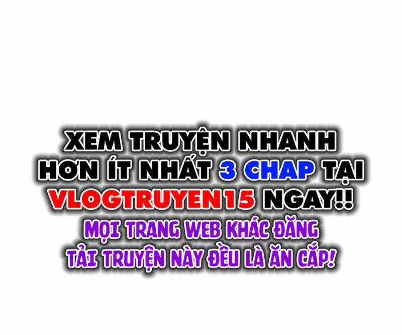 Hoán Đổi Diệu Kỳ Chapter 503 trang 115