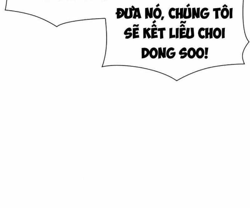 Hoán Đổi Diệu Kỳ Chapter 503 trang 118
