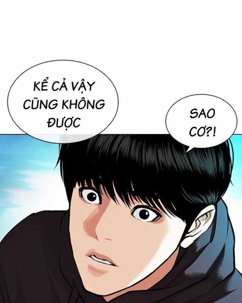 Hoán Đổi Diệu Kỳ Chapter 503 trang 119