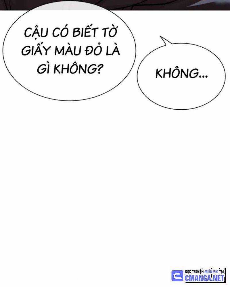 Hoán Đổi Diệu Kỳ Chapter 503 trang 120