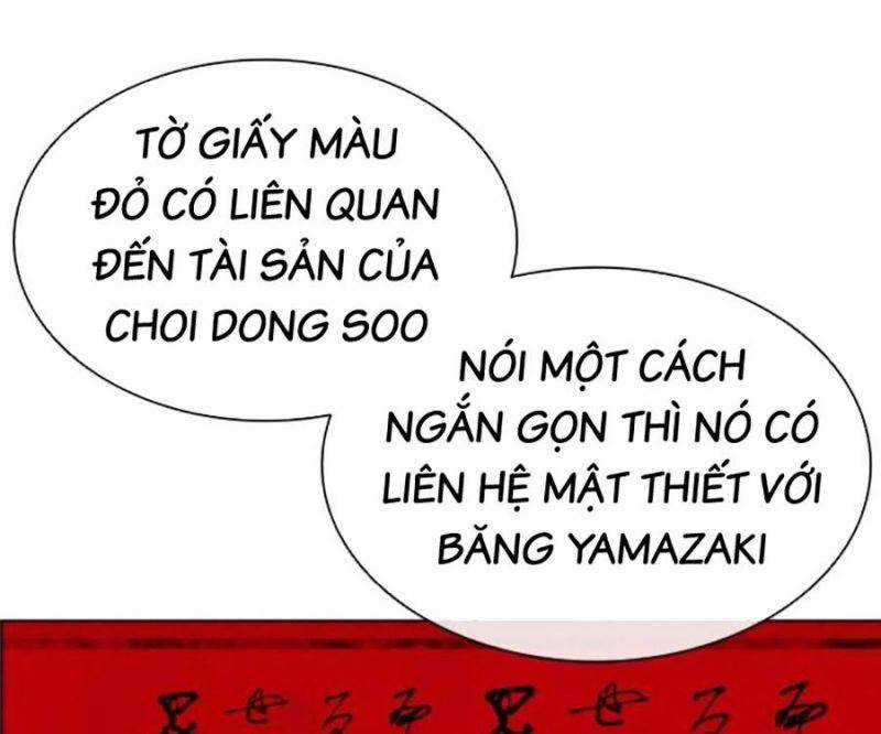 Hoán Đổi Diệu Kỳ Chapter 503 trang 121