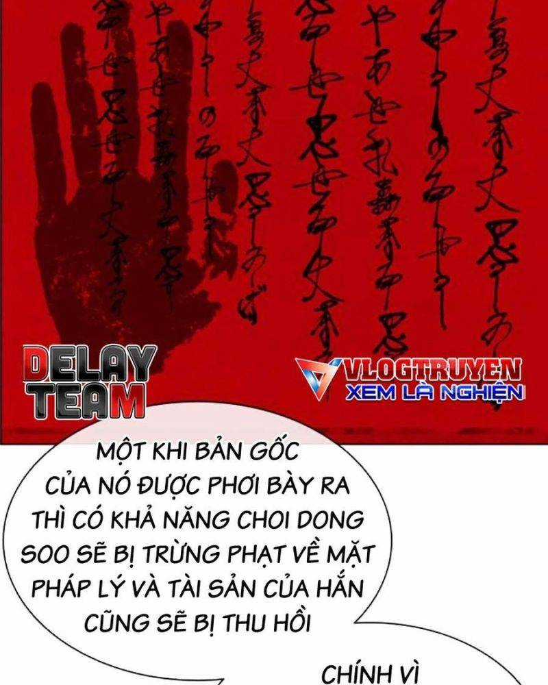 Hoán Đổi Diệu Kỳ Chapter 503 trang 122