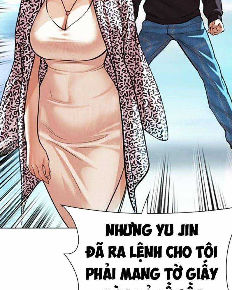 Hoán Đổi Diệu Kỳ Chapter 503 trang 125