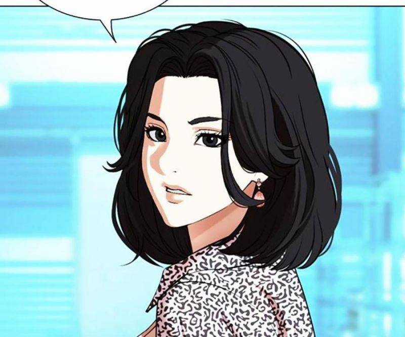 Hoán Đổi Diệu Kỳ Chapter 503 trang 127