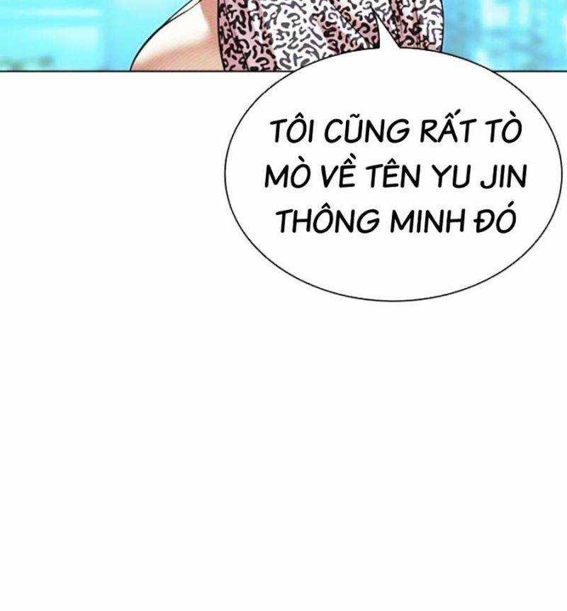 Hoán Đổi Diệu Kỳ Chapter 503 trang 128