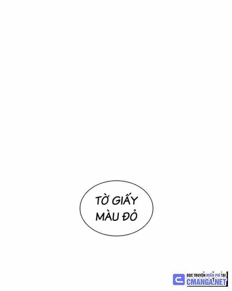 Hoán Đổi Diệu Kỳ Chapter 503 trang 129