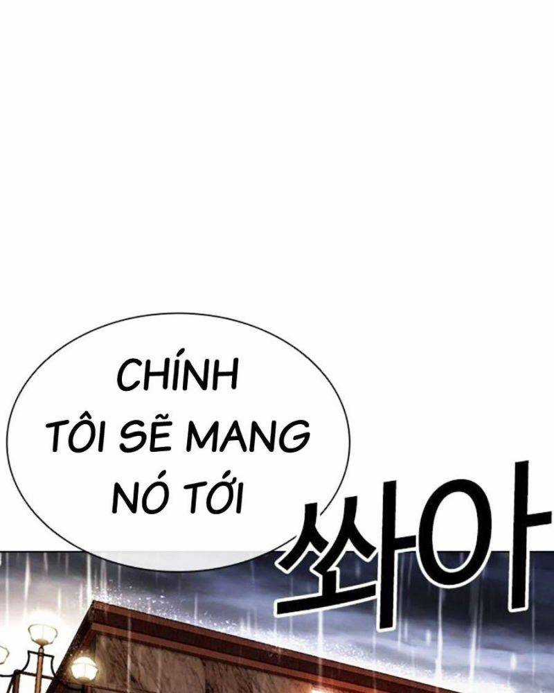 Hoán Đổi Diệu Kỳ Chapter 503 trang 130