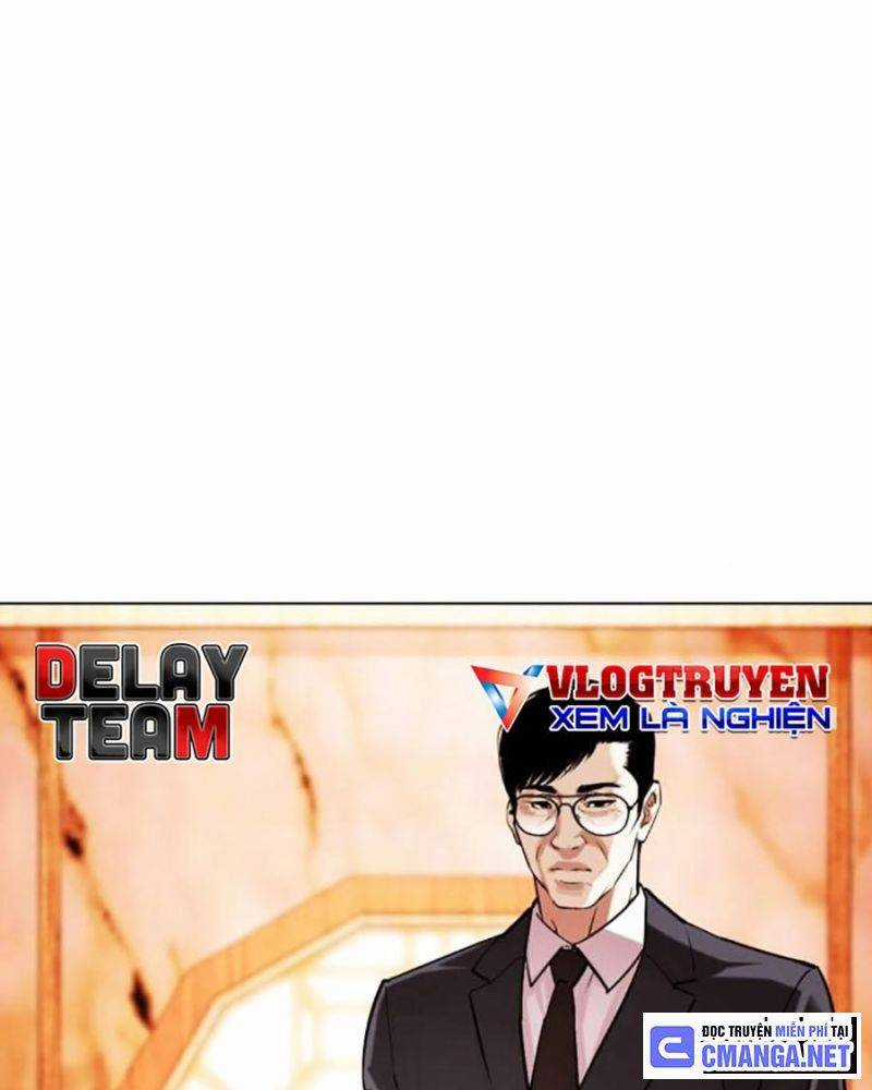 Hoán Đổi Diệu Kỳ Chapter 503 trang 132