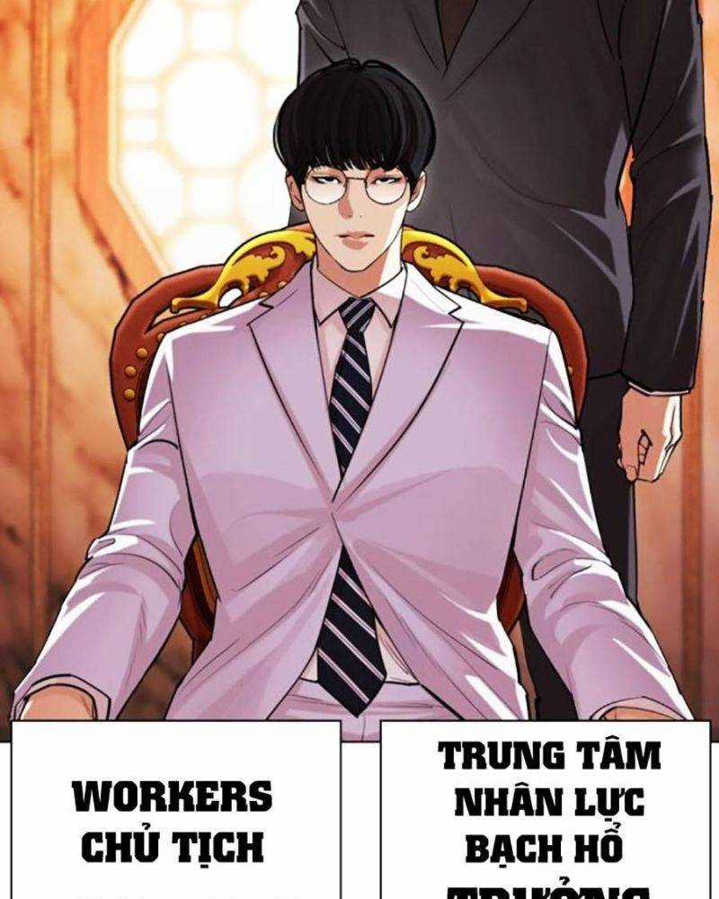 Hoán Đổi Diệu Kỳ Chapter 503 trang 133