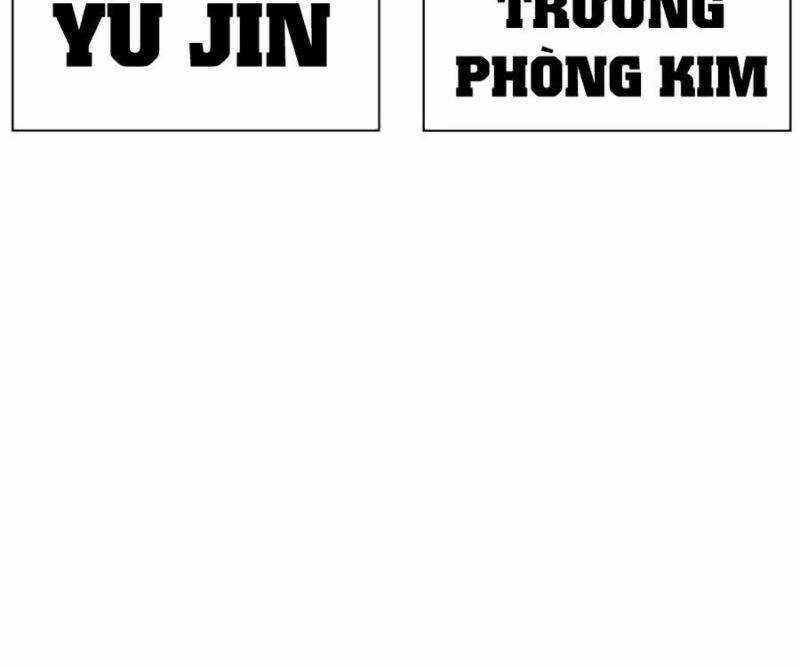 Hoán Đổi Diệu Kỳ Chapter 503 trang 134