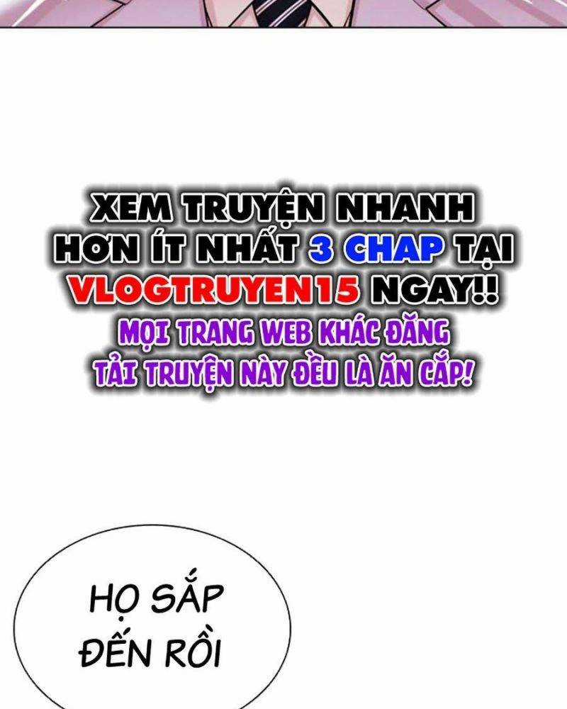 Hoán Đổi Diệu Kỳ Chapter 503 trang 136