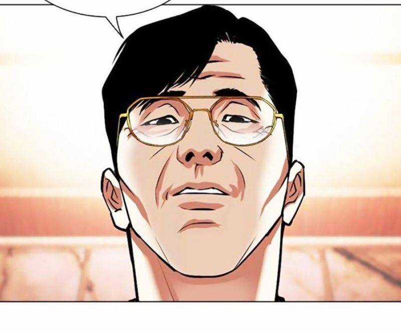 Hoán Đổi Diệu Kỳ Chapter 503 trang 137