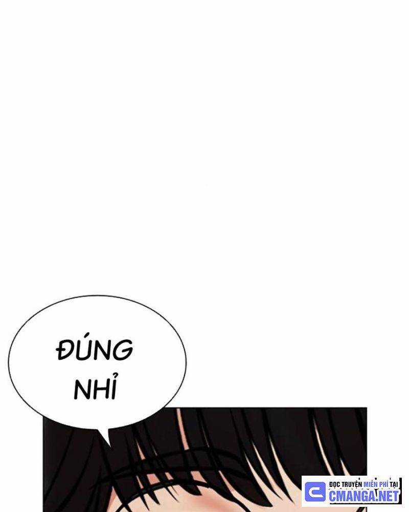 Hoán Đổi Diệu Kỳ Chapter 503 trang 138