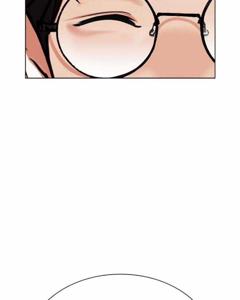Hoán Đổi Diệu Kỳ Chapter 503 trang 139