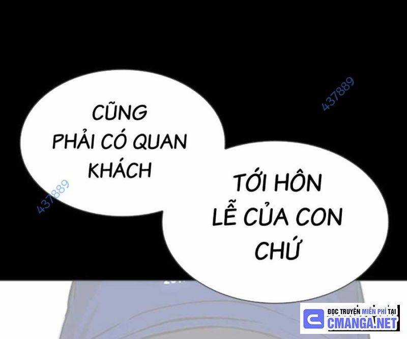 Hoán Đổi Diệu Kỳ Chapter 503 trang 14