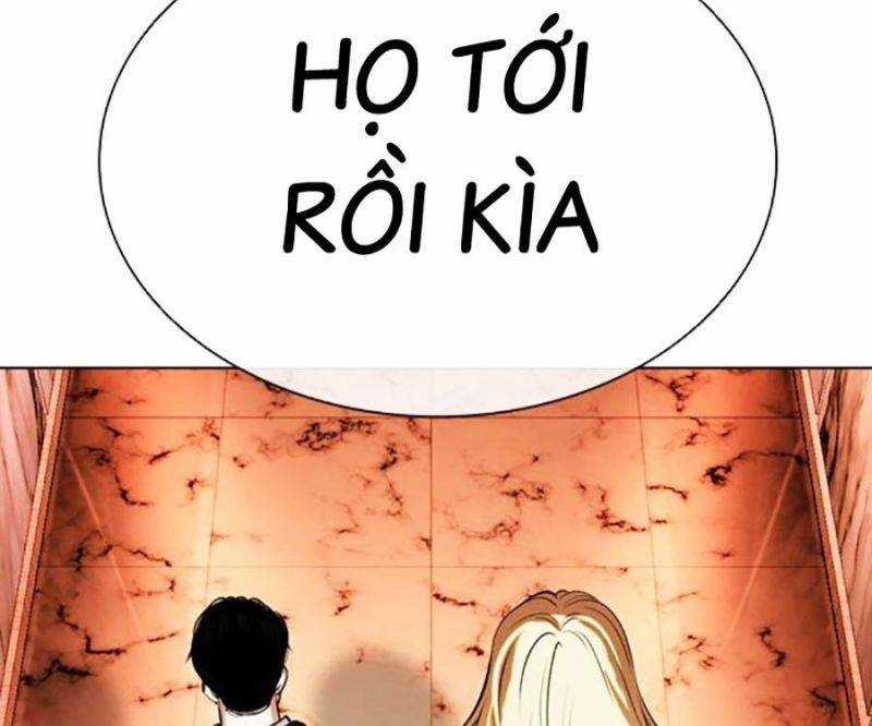 Hoán Đổi Diệu Kỳ Chapter 503 trang 140