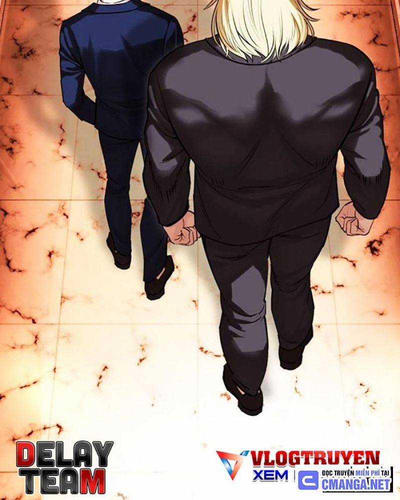 Hoán Đổi Diệu Kỳ Chapter 503 trang 141
