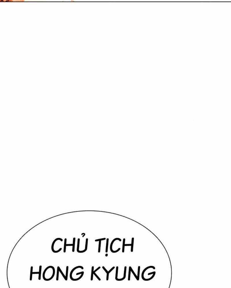 Hoán Đổi Diệu Kỳ Chapter 503 trang 142