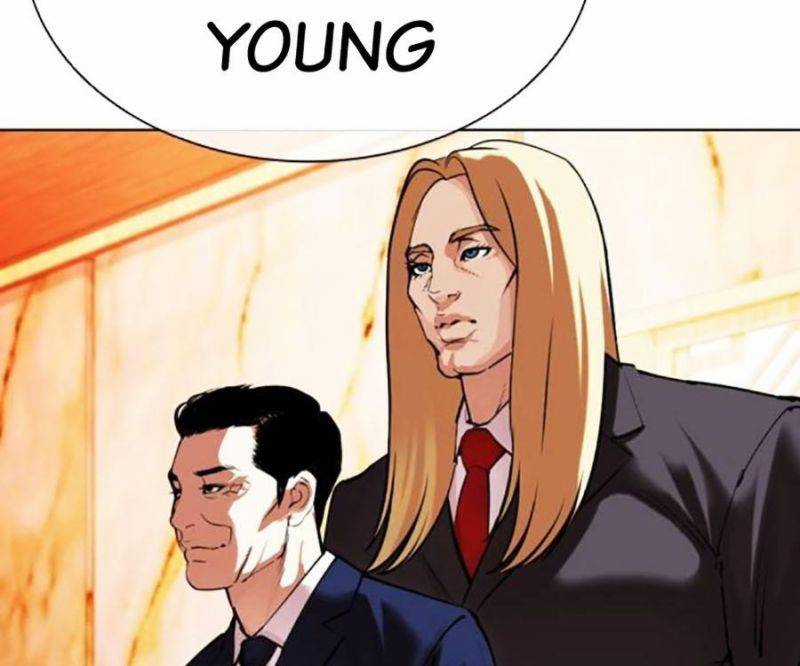 Hoán Đổi Diệu Kỳ Chapter 503 trang 143