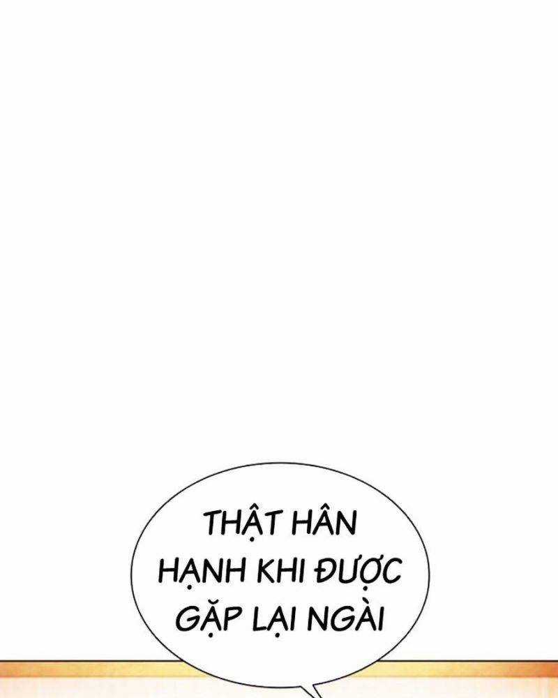 Hoán Đổi Diệu Kỳ Chapter 503 trang 145