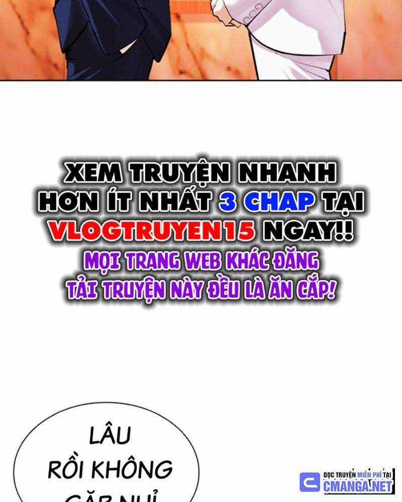 Hoán Đổi Diệu Kỳ Chapter 503 trang 147