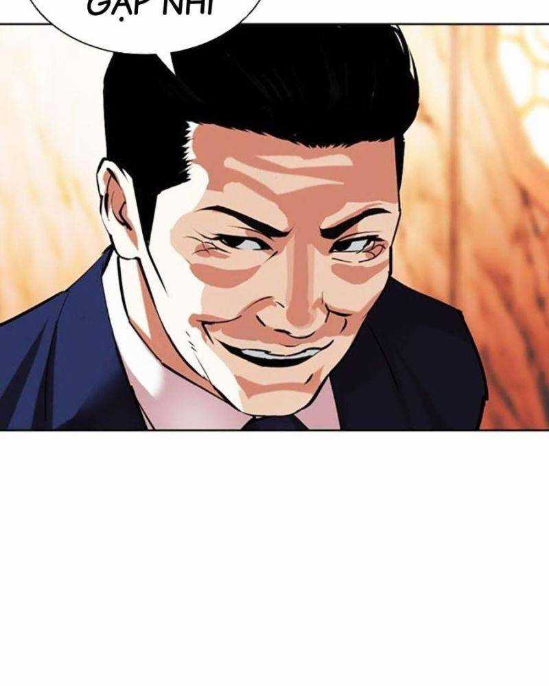 Hoán Đổi Diệu Kỳ Chapter 503 trang 148