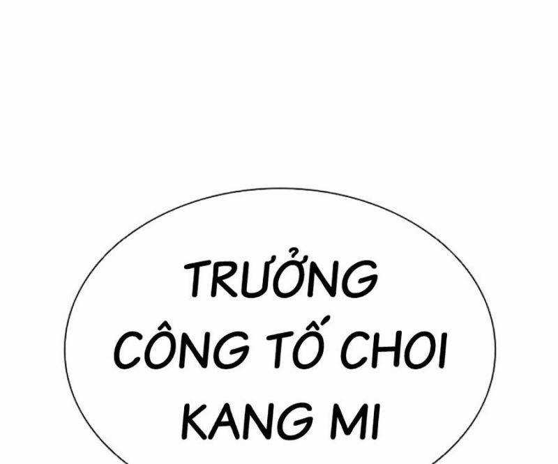 Hoán Đổi Diệu Kỳ Chapter 503 trang 149