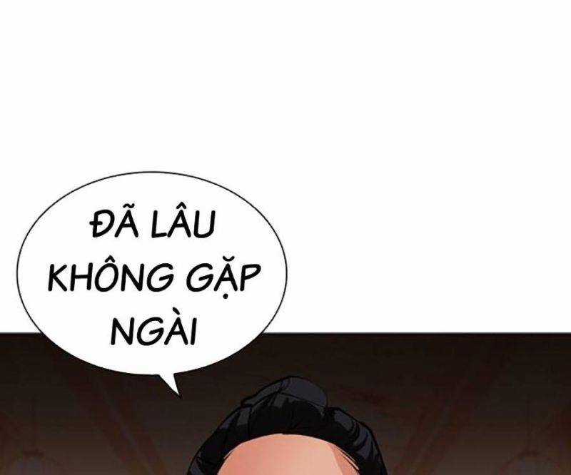 Hoán Đổi Diệu Kỳ Chapter 503 trang 152