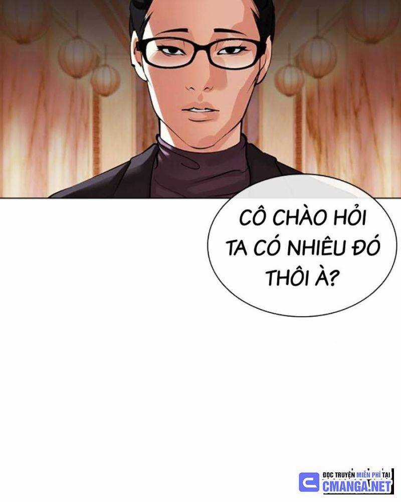 Hoán Đổi Diệu Kỳ Chapter 503 trang 153