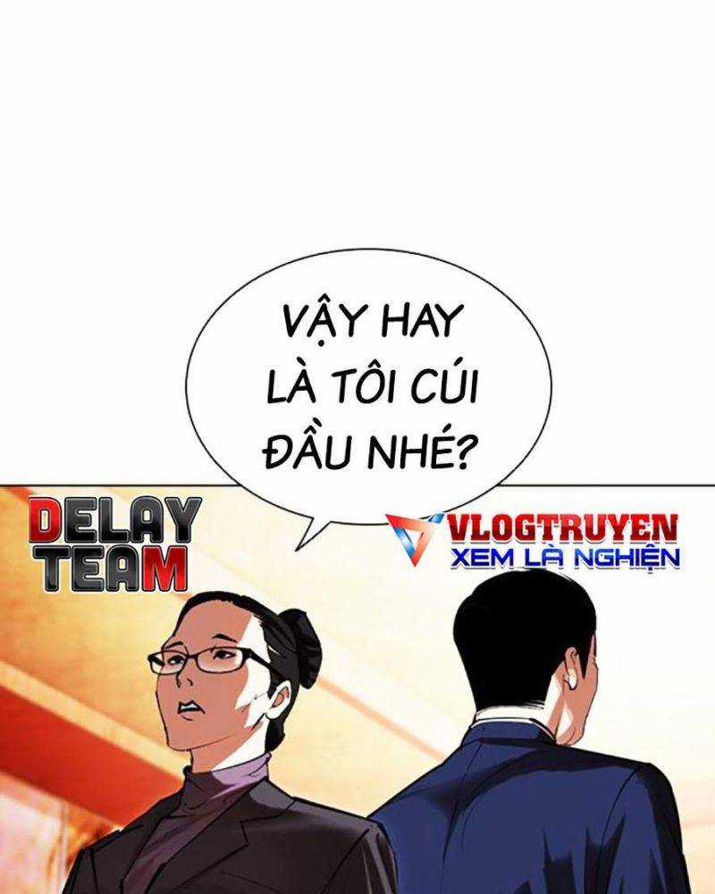 Hoán Đổi Diệu Kỳ Chapter 503 trang 154