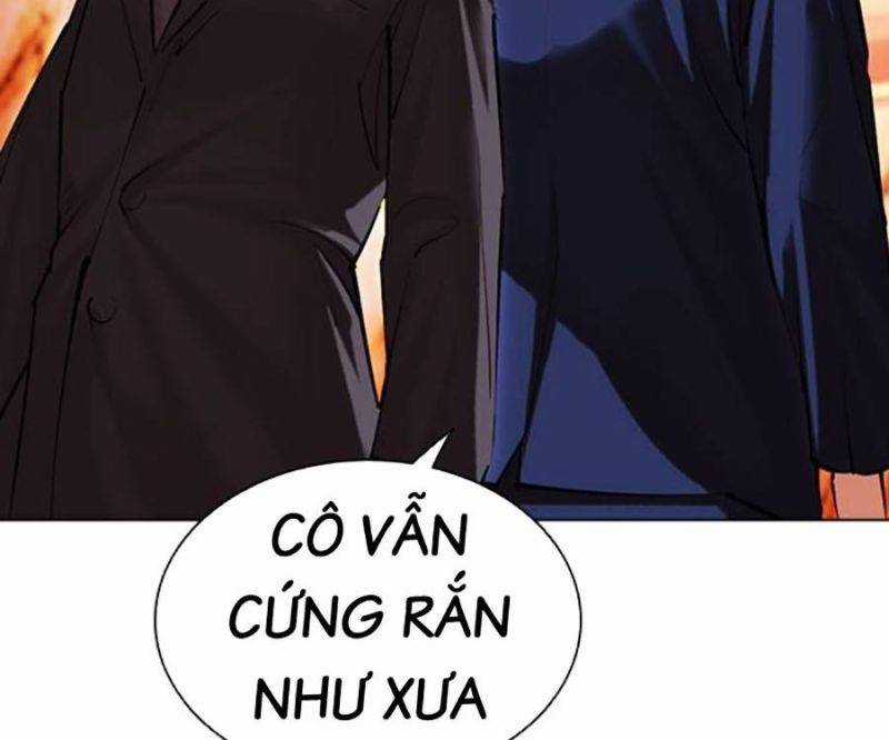 Hoán Đổi Diệu Kỳ Chapter 503 trang 155