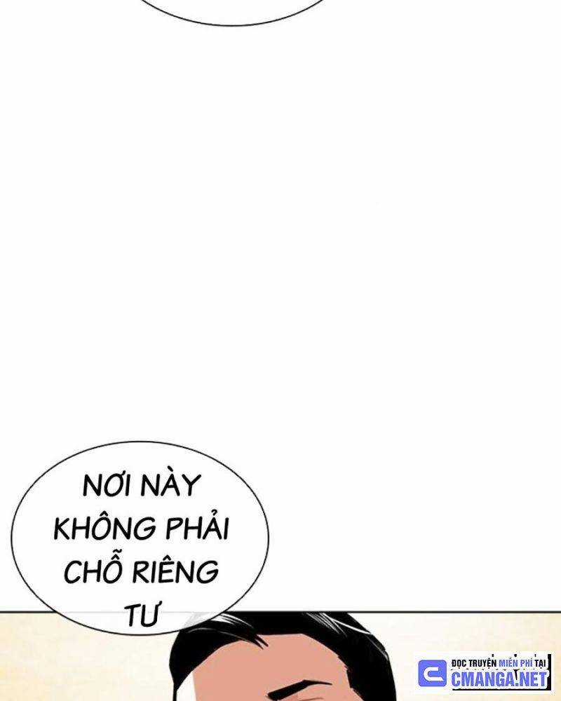 Hoán Đổi Diệu Kỳ Chapter 503 trang 156