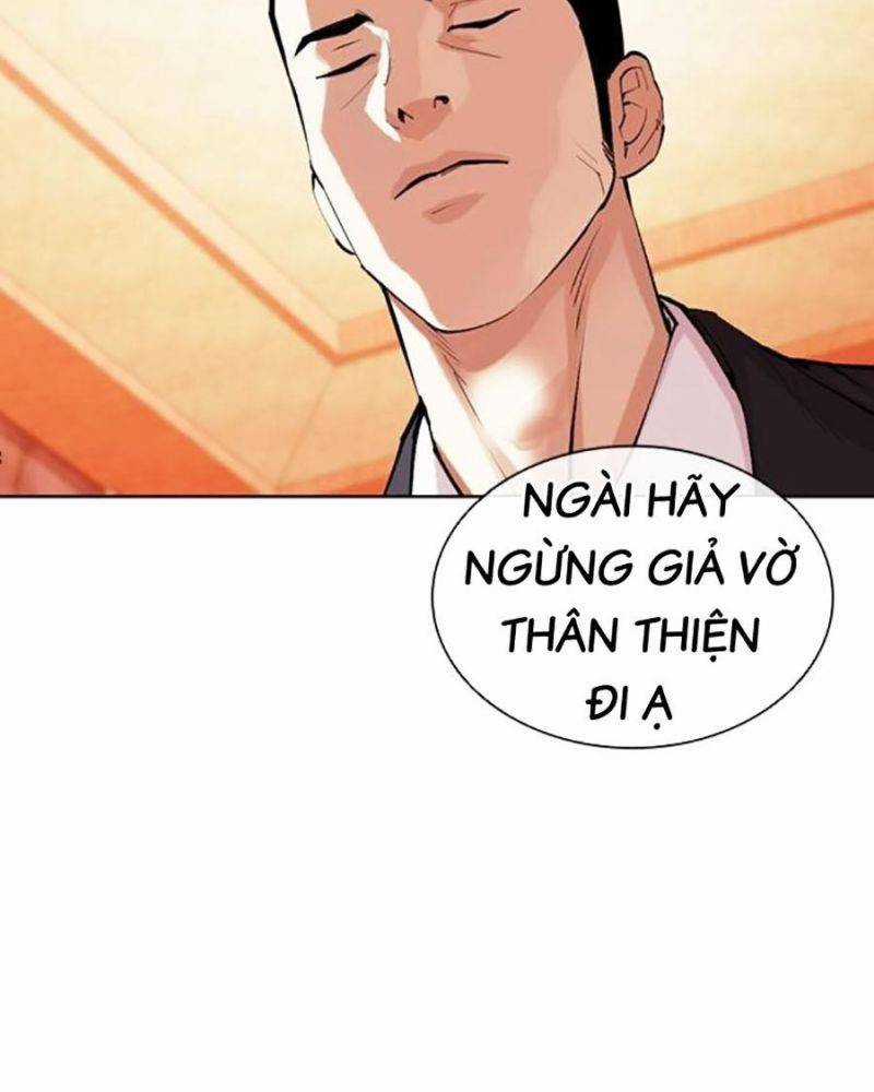 Hoán Đổi Diệu Kỳ Chapter 503 trang 157