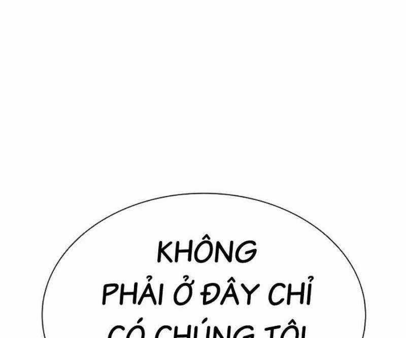 Hoán Đổi Diệu Kỳ Chapter 503 trang 158