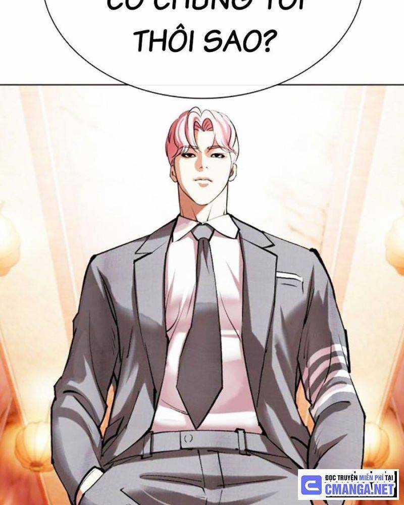 Hoán Đổi Diệu Kỳ Chapter 503 trang 159