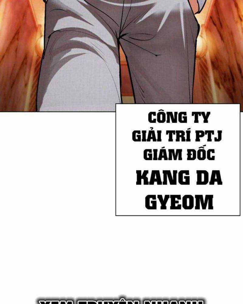 Hoán Đổi Diệu Kỳ Chapter 503 trang 160