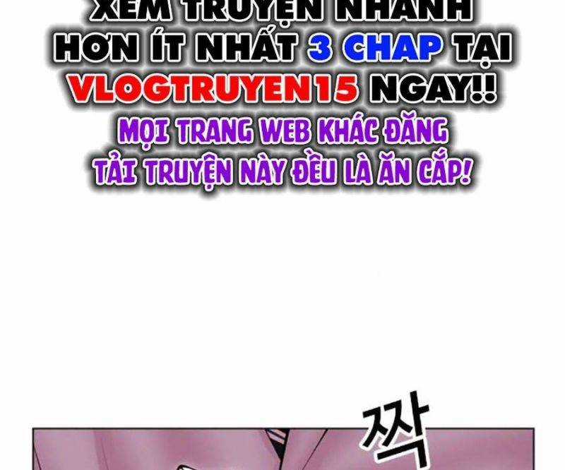 Hoán Đổi Diệu Kỳ Chapter 503 trang 161