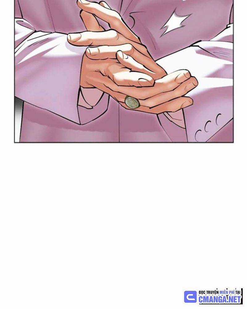 Hoán Đổi Diệu Kỳ Chapter 503 trang 162