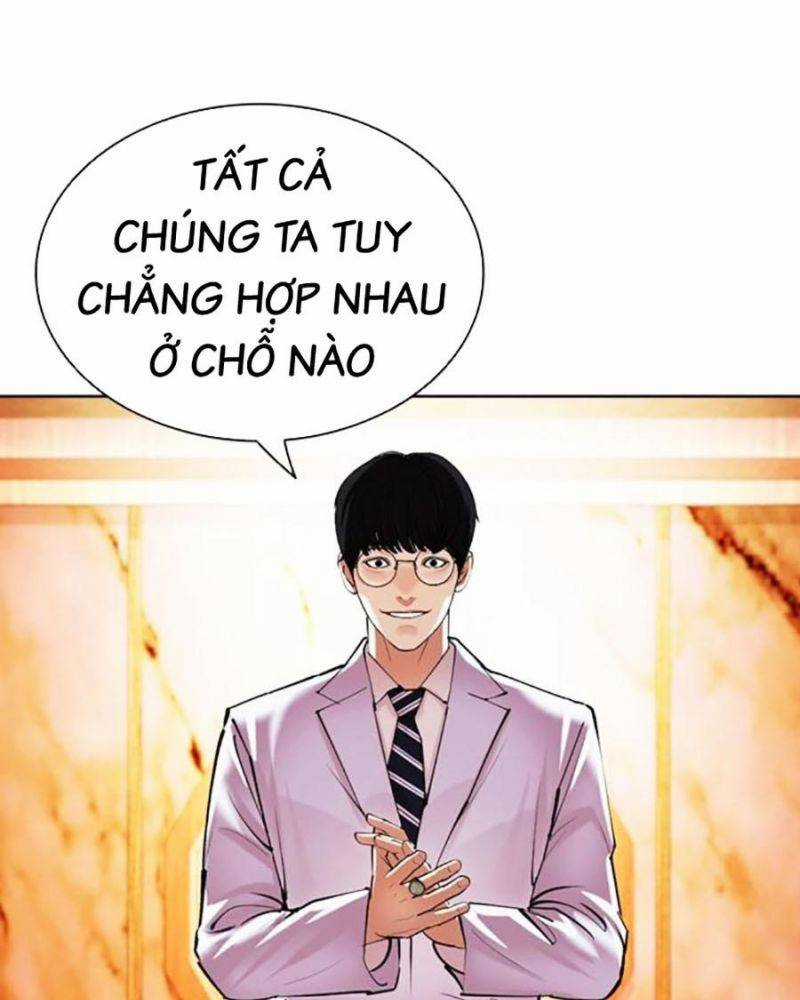 Hoán Đổi Diệu Kỳ Chapter 503 trang 163